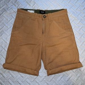 Seager Bison Short 30